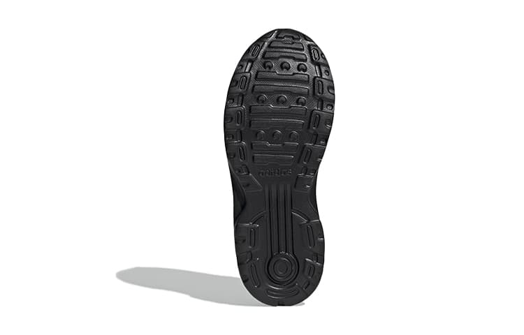 Кроссовки adidas neo Nebula Ted - изображение 6