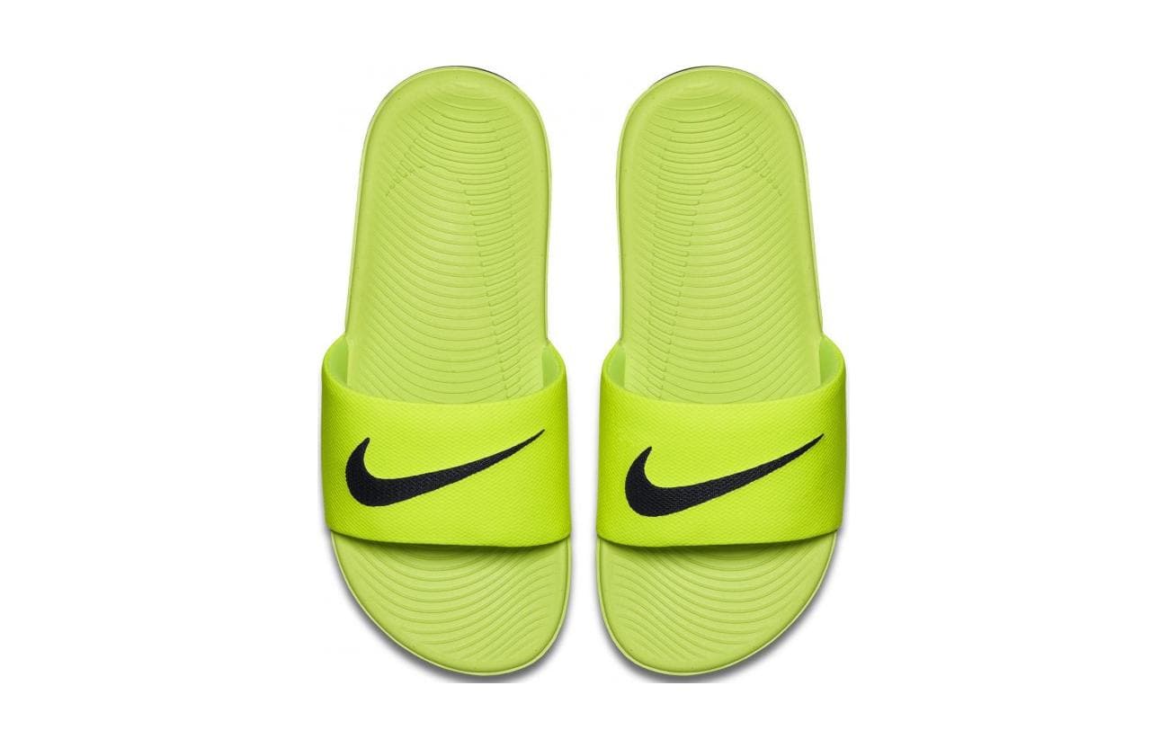 Nike Kawa - изображение 3