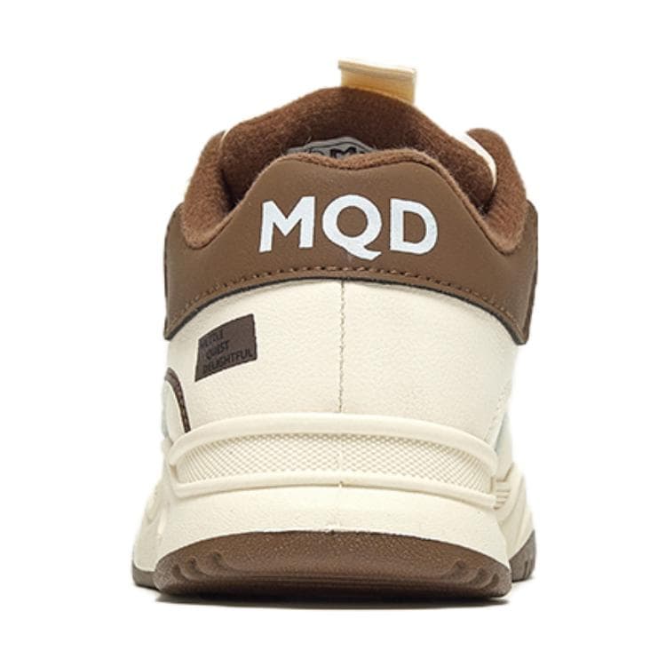 MQD - изображение 4