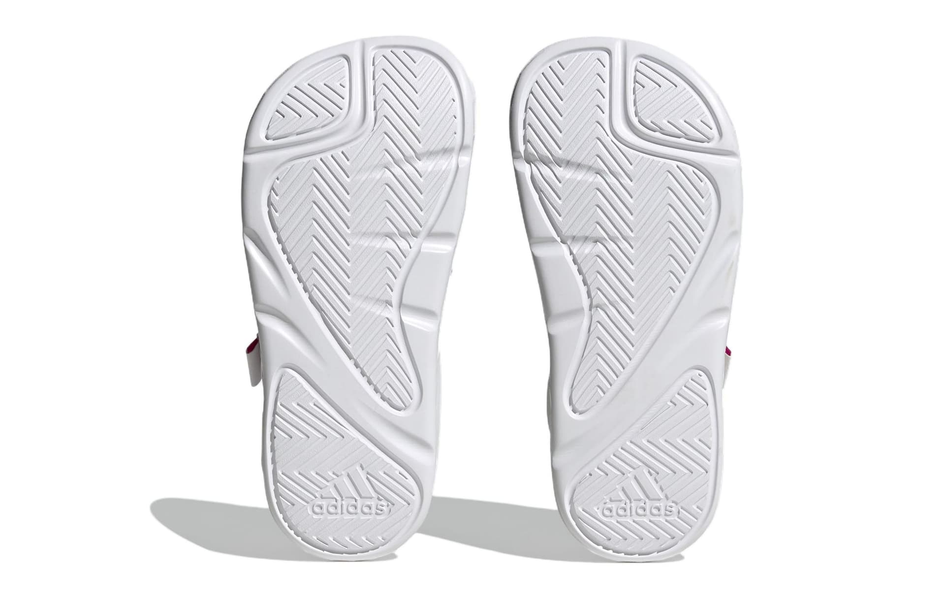 adidas Duramo Sandals - изображение 5