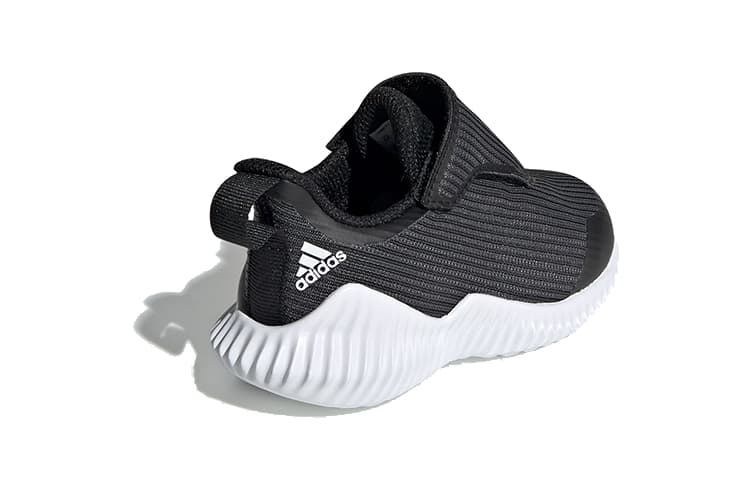 Кроссовки adidas Fortarun Ac - изображение 4