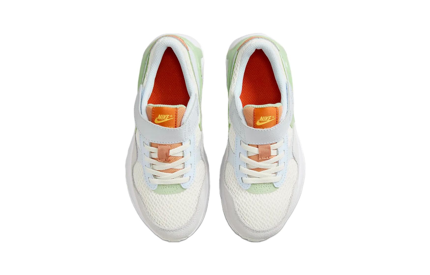 Nike Air Max SYSTM - изображение 4