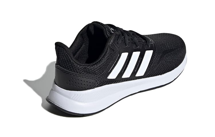 Кроссовки adidas Runfalcon 1.0 K - изображение 4