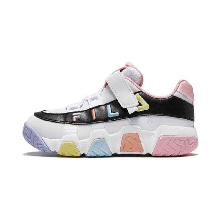 FILA - изображение 1