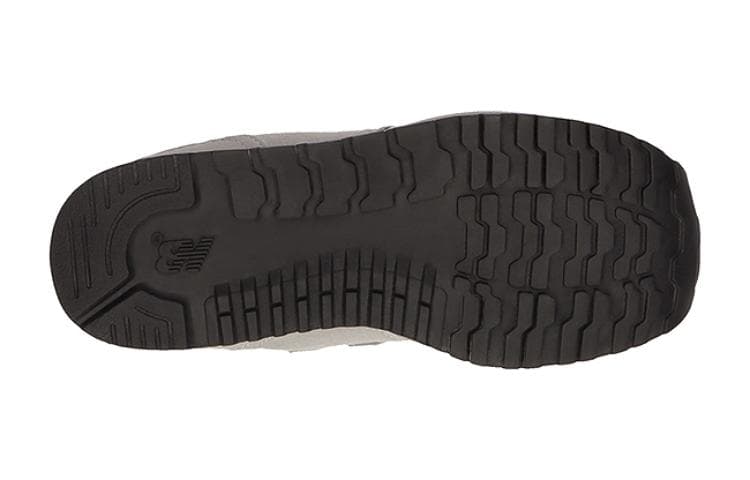 New Balance NB 373 - изображение 5