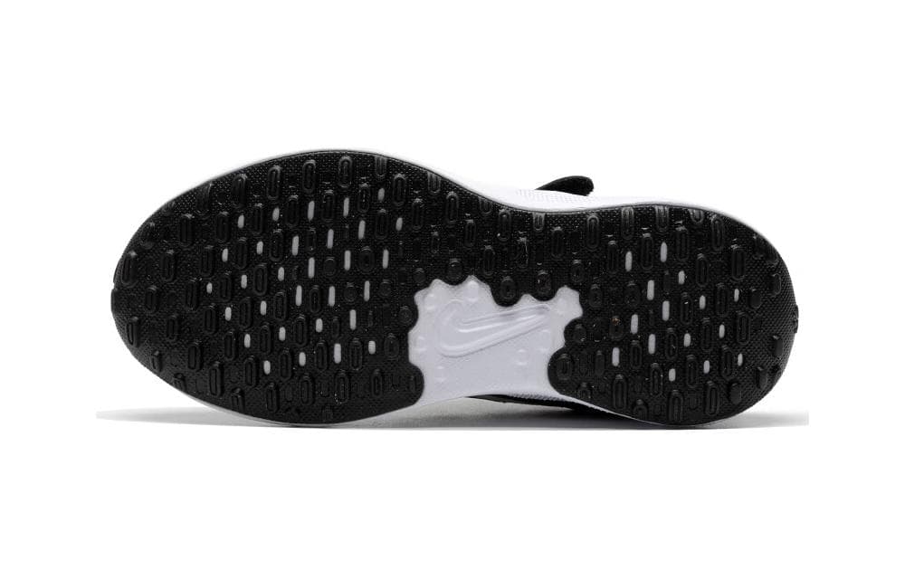 Nike REVOLUTION 7 Psv - изображение 5