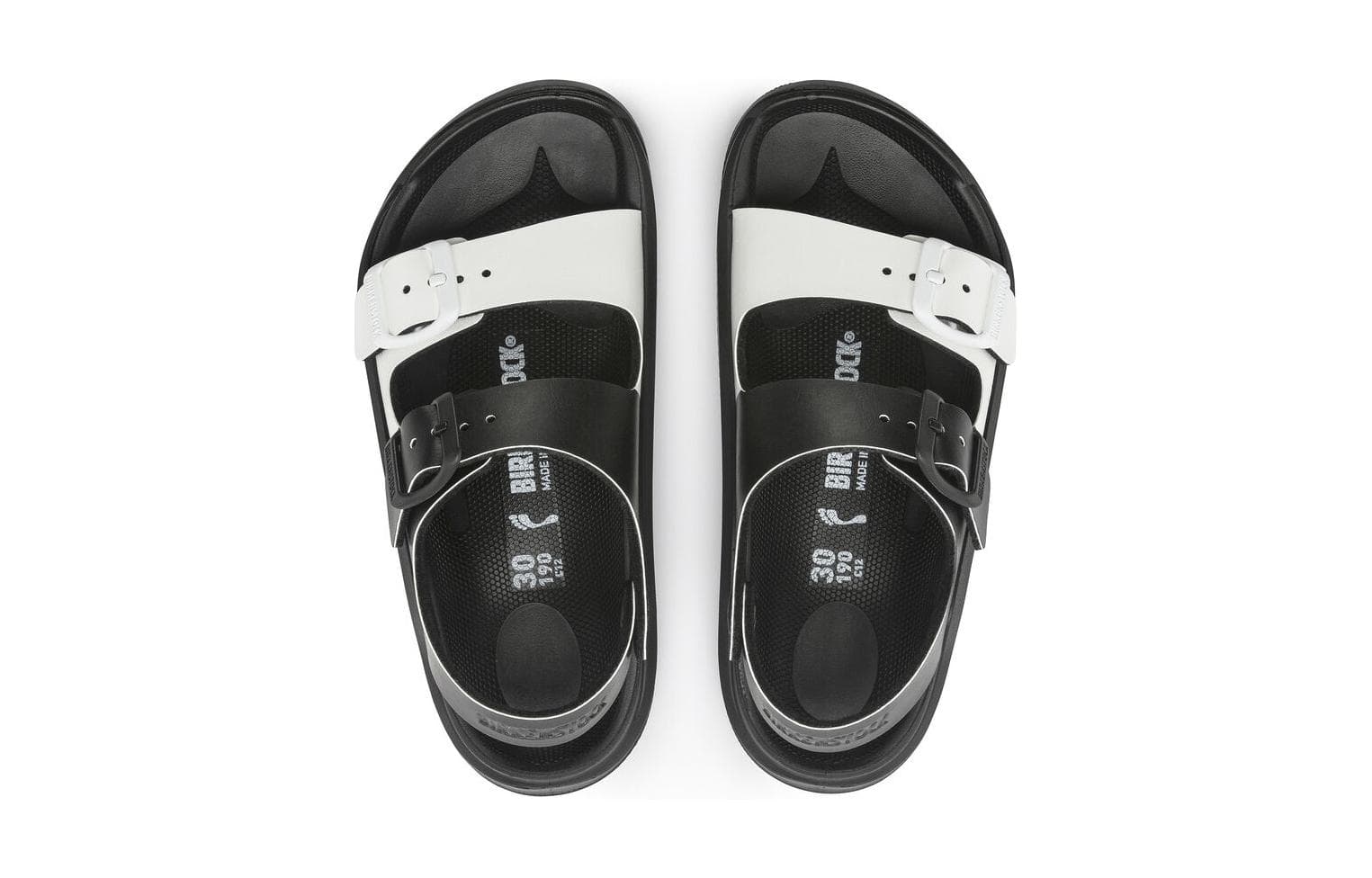 Birkenstock - изображение 4