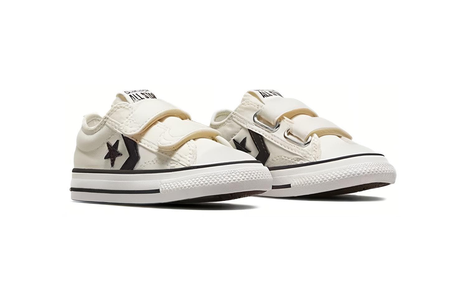 Converse Star Player 76 2V - изображение 3