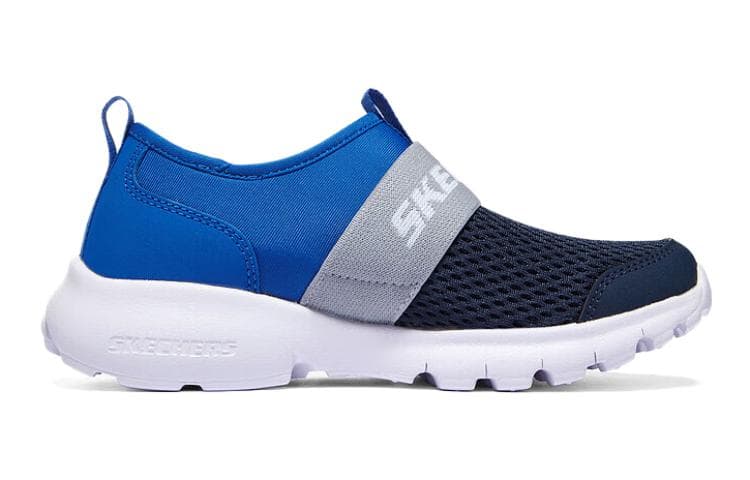 Skechers - изображение 2