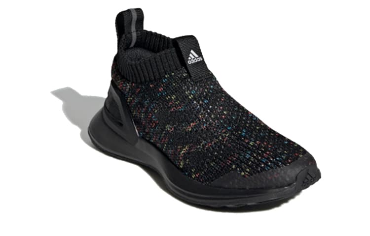 Кроссовки adidas Rapida - изображение 4
