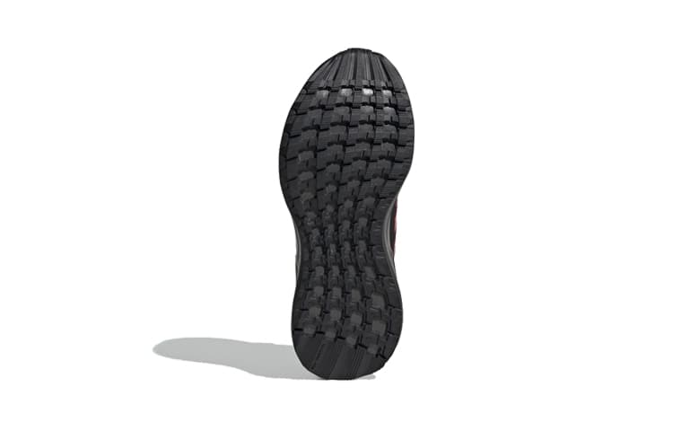 Кроссовки adidas Rapidarun Boa - изображение 8