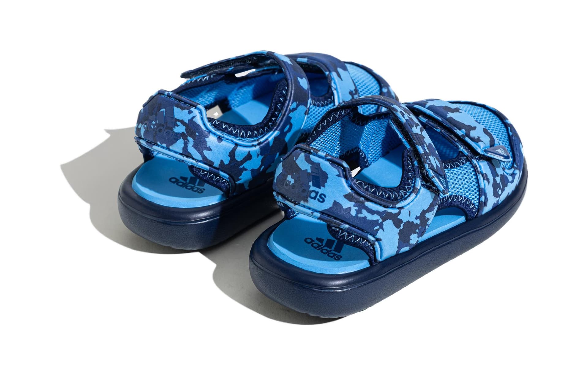 adidas Water Sandal Comfort - изображение 5