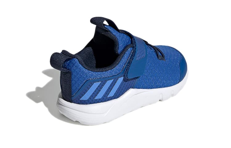 Кроссовки TD adidas Rapidaflex - изображение 6