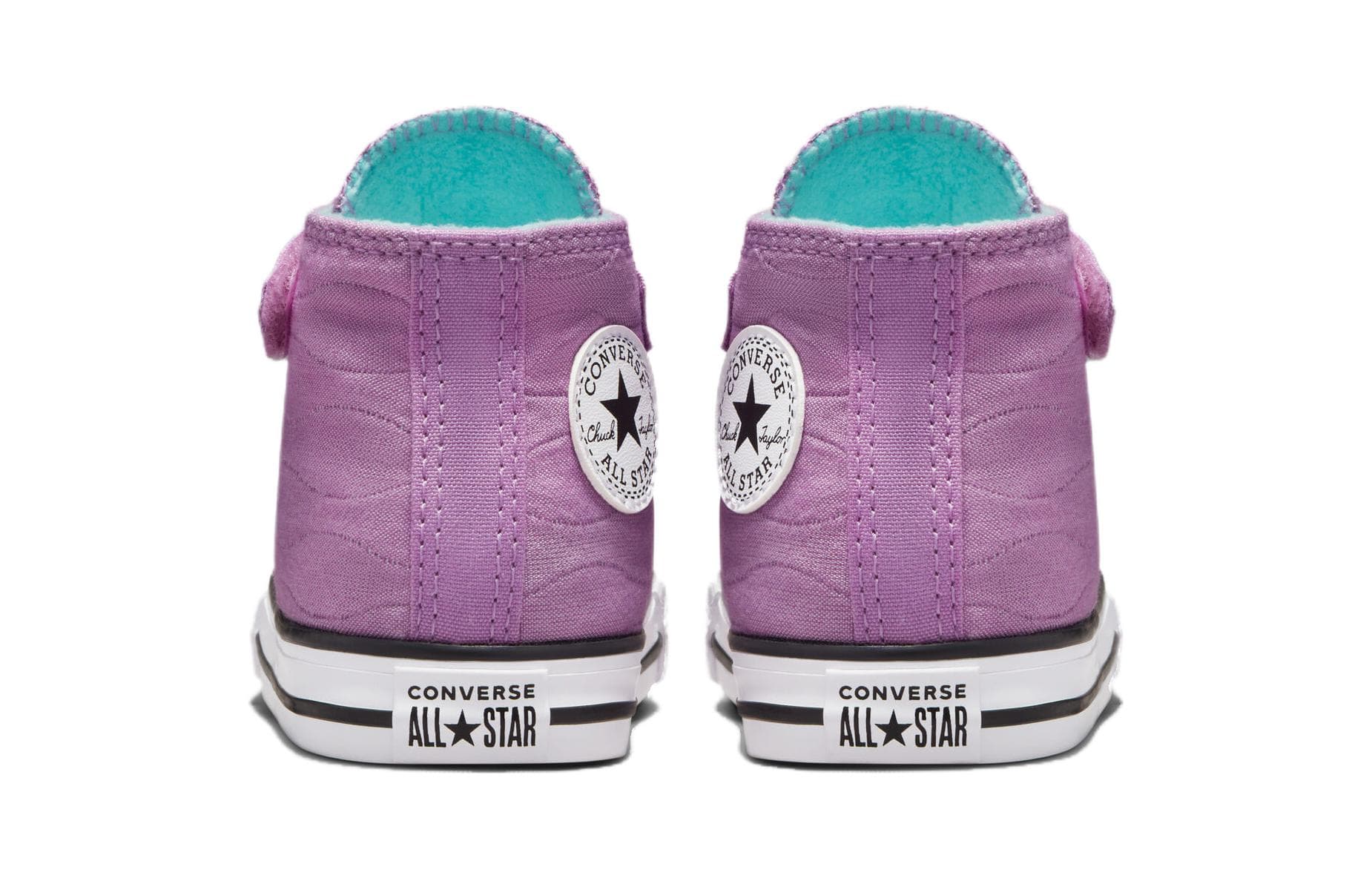 Converse Chuck Taylor All Star Easy On - изображение 4