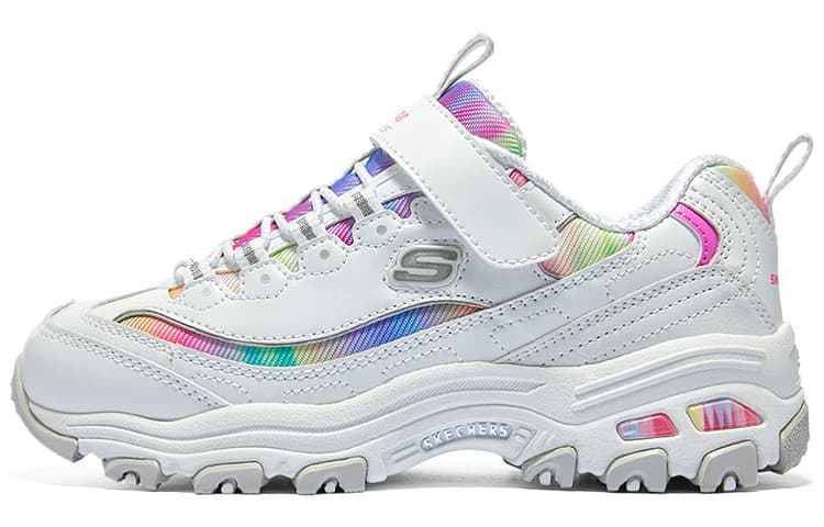 Skechers Girls - изображение 1