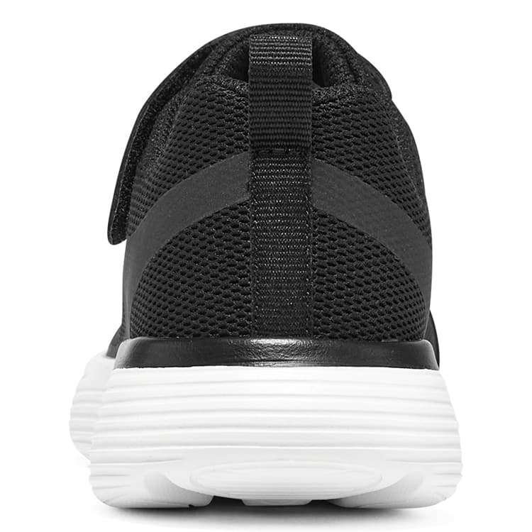 Skechers - изображение 5