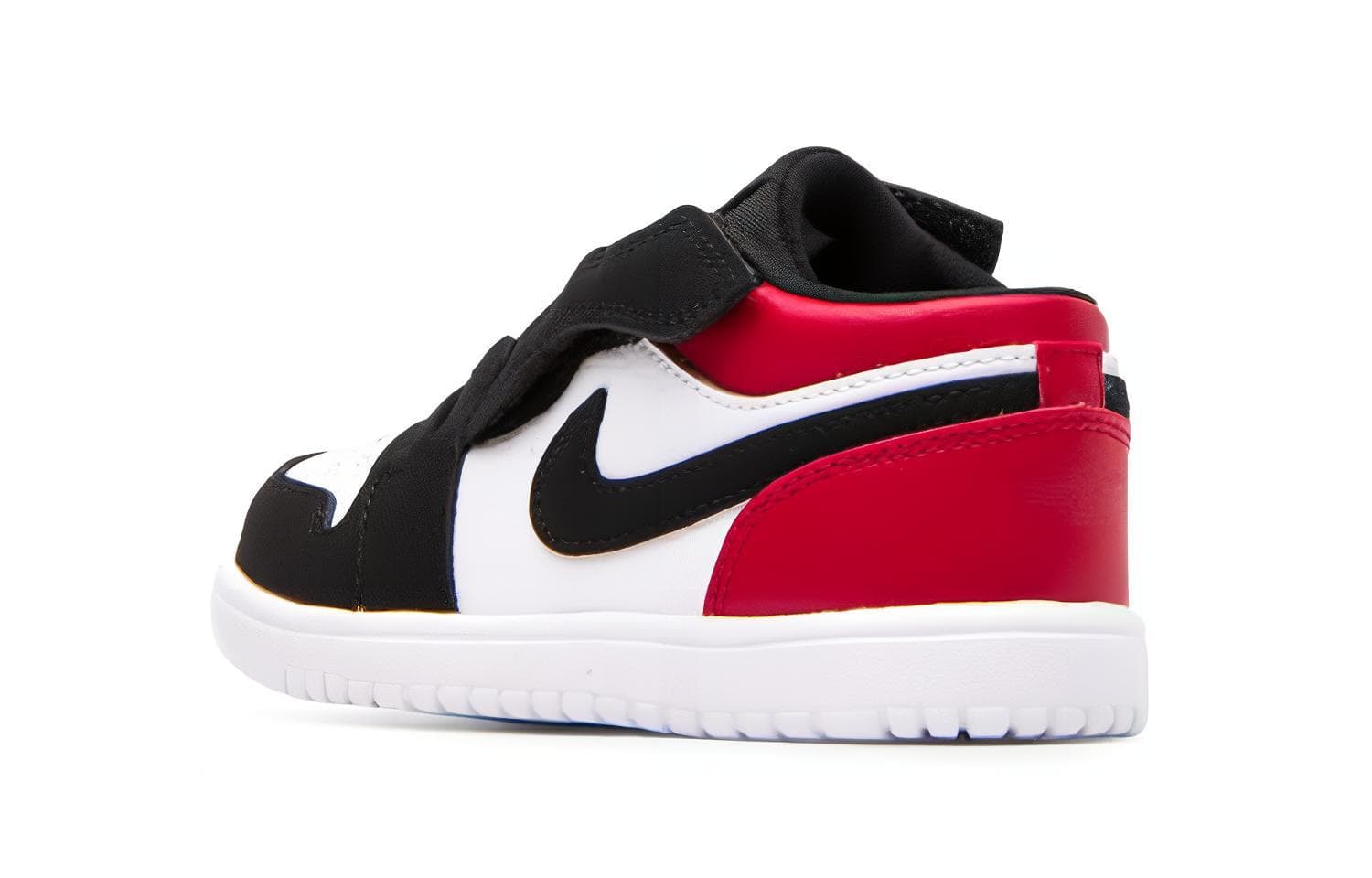 Кроссовки Jordan Air Jordan 1 Low Alt - изображение 5