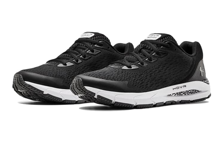Under Armour Hovr Sonic 3 - изображение 3