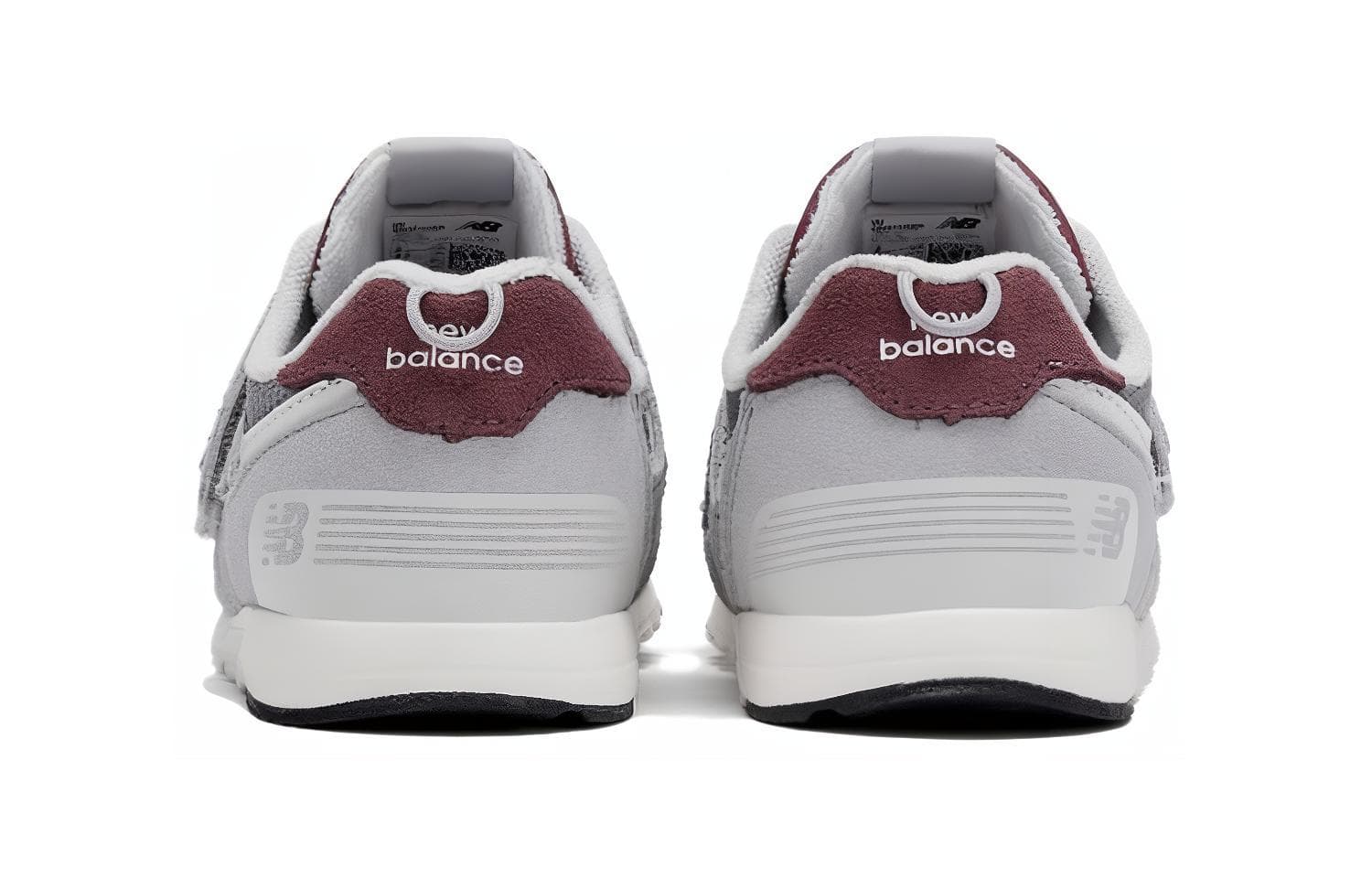 New Balance NB 574 - изображение 5