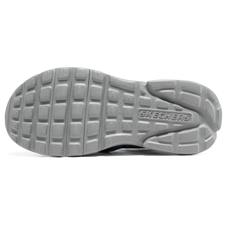 Skechers Razor Rush - изображение 5