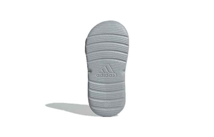 Кроссовки adidas Swim - изображение 7