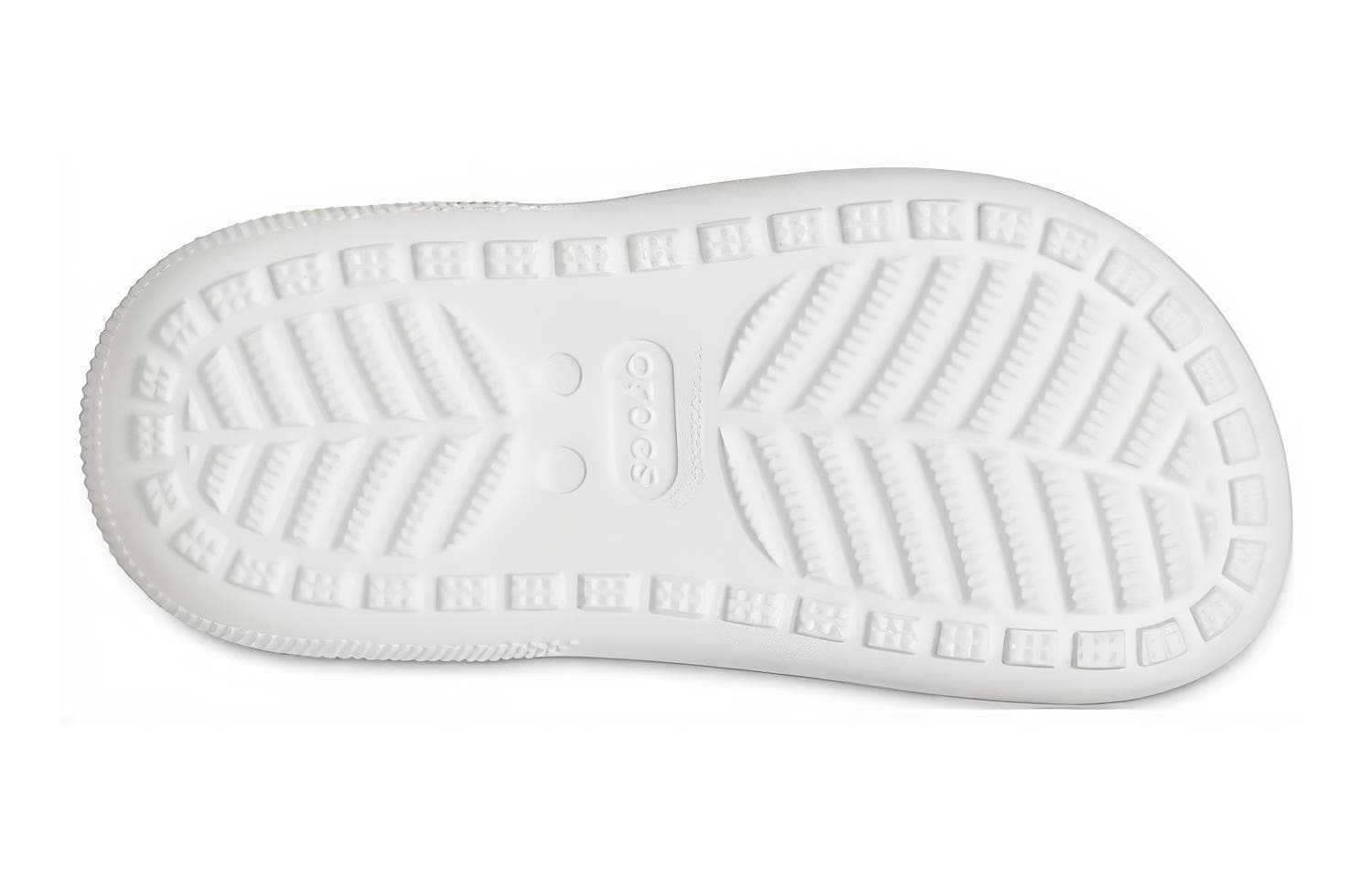 Сандалии Crocs Classic clog - изображение 5