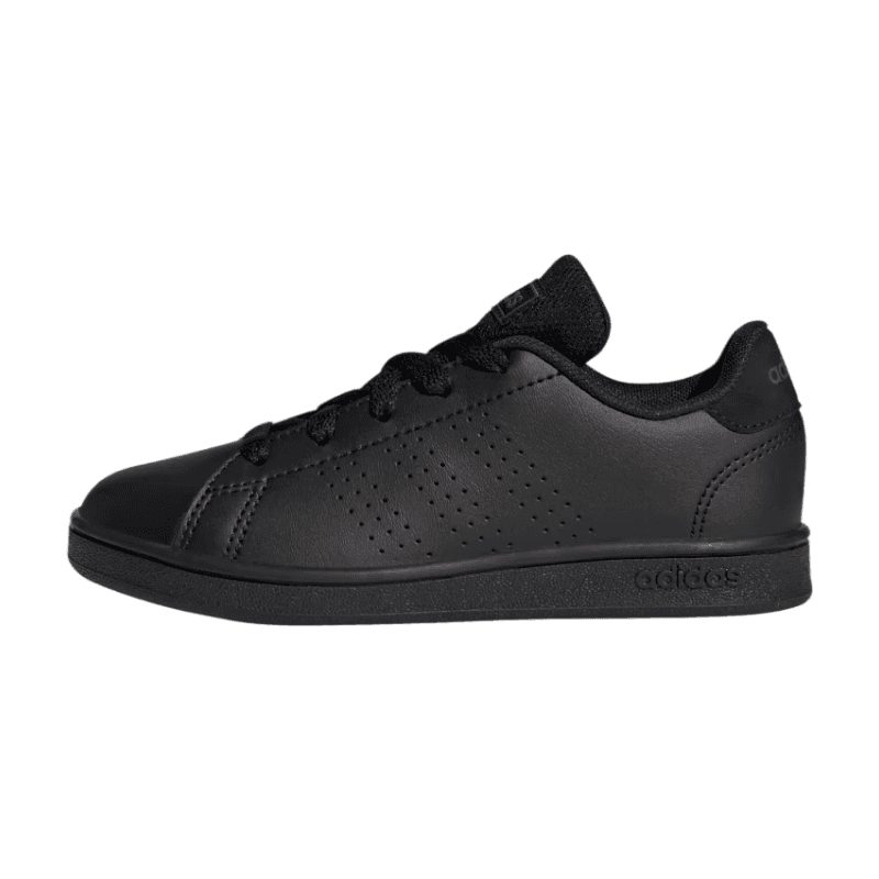 adidas neo ADVANTAGE K - изображение 1