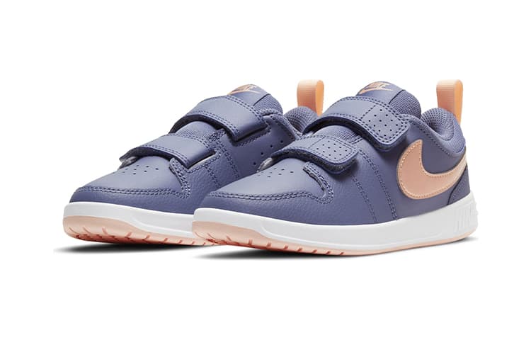 Кроссовки Nike Pico 5 - изображение 5