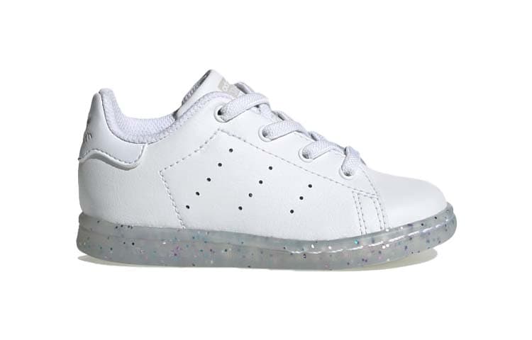 Кроссовки adidas originals StanSmith - изображение 2