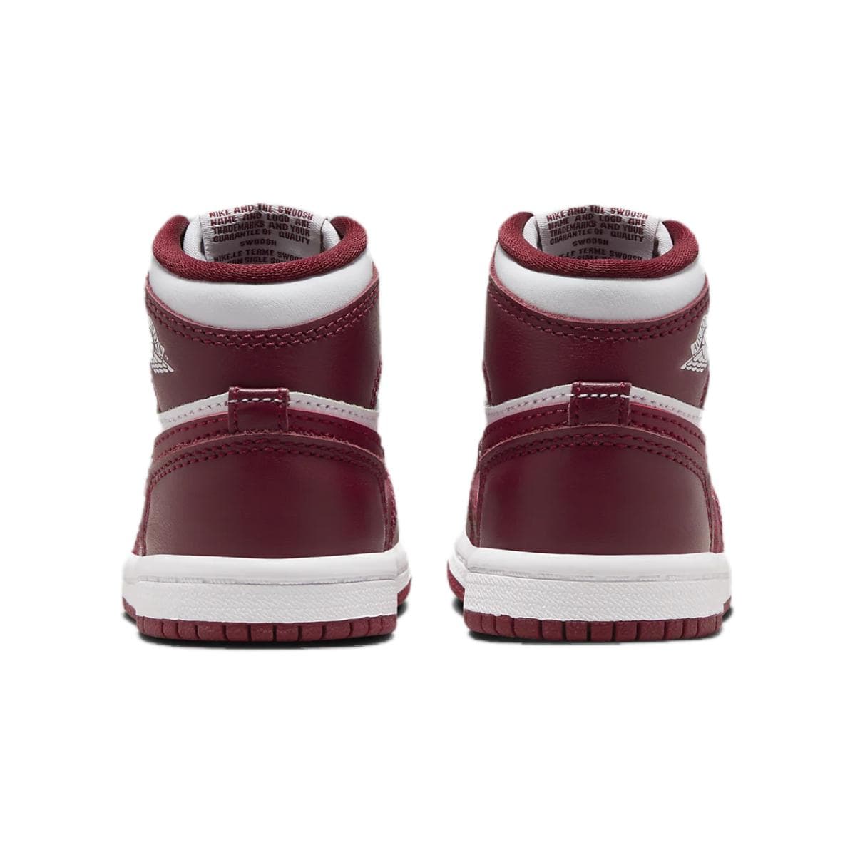 Jordan Air Jordan 1 Retro High OG - изображение 5