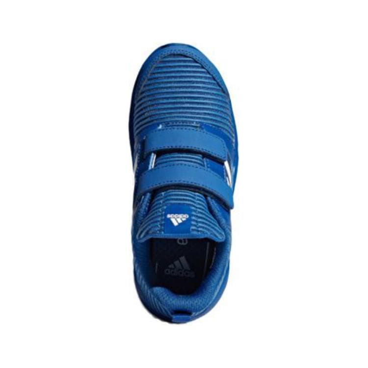 Кроссовки adidas Climacool 2.0 Vent Cf C - изображение 7