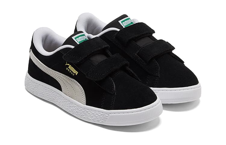 PUMA Suede Classic - изображение 2