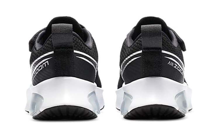 Кроссовки Nike Air Zoom Arcadia - изображение 6