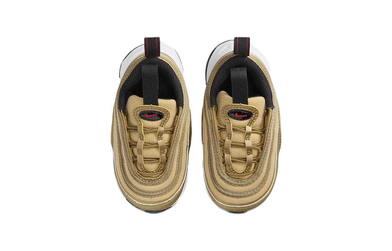 Nike Air Max 97 - изображение 3