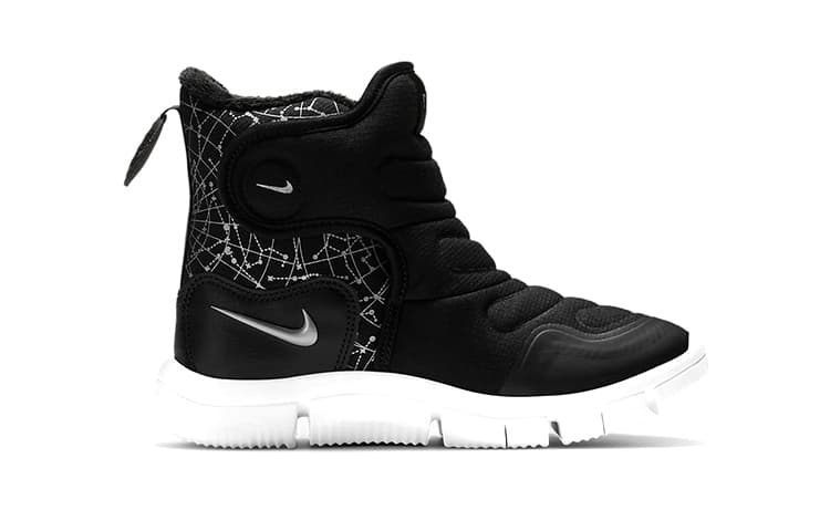 Nike Novice Boot - изображение 2