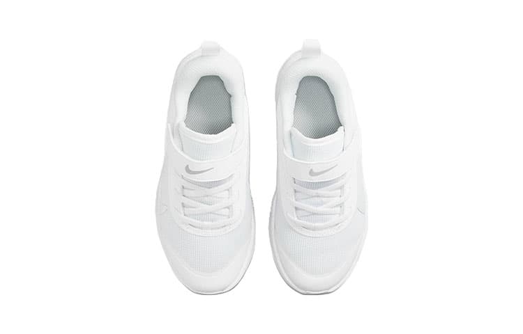 Кроссовки Nike Omni Multi-Court - изображение 6