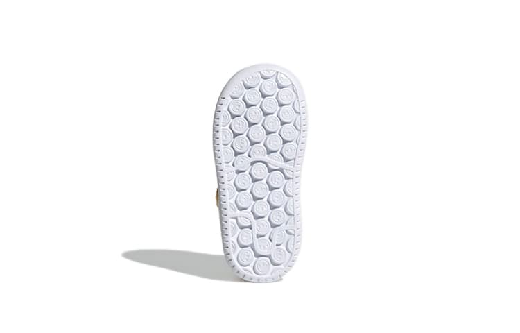 Кроссовки LEGO x adidas originals FORUM 360 - изображение 8