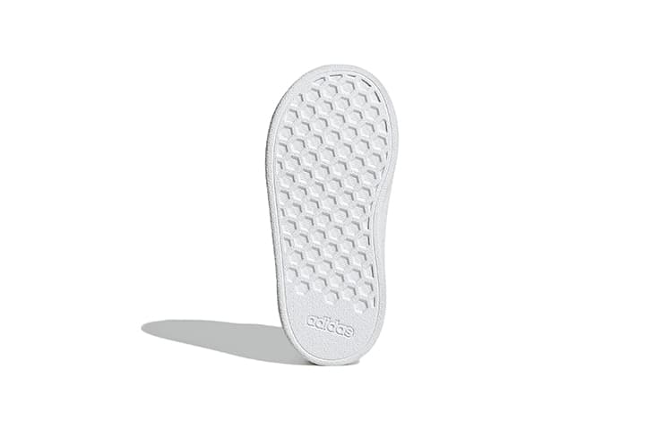Кроссовки TD adidas neo Grand Court - изображение 7