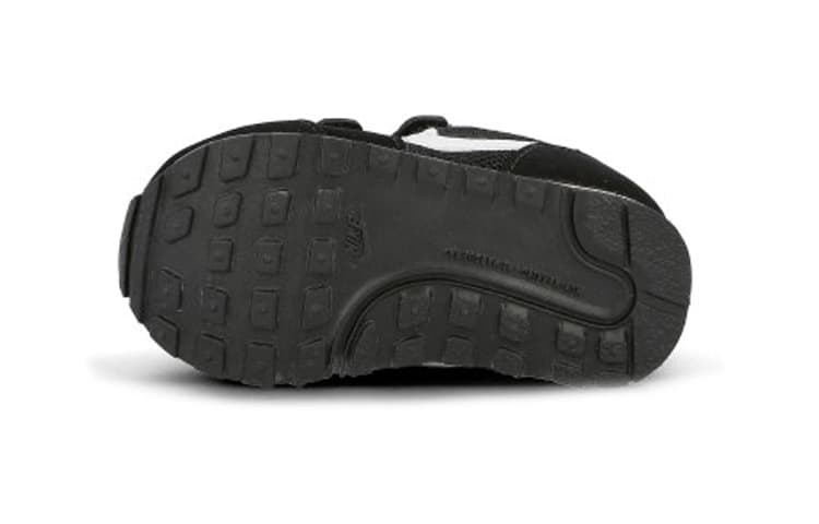 Кроссовки Nike MD Runner 2 - изображение 8