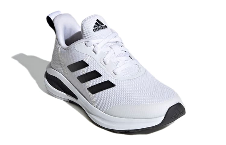 Кроссовки adidas Fortarun Running K - изображение 3