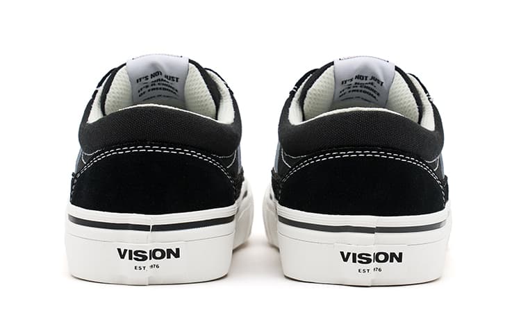 Vision Street Wear Stick - изображение 5
