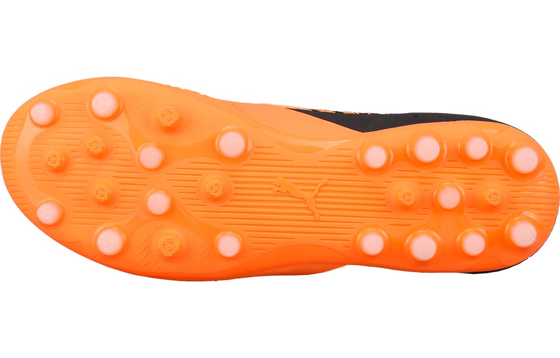 Бутсы PUMA Future Z 3.3 Mg Jr - изображение 6
