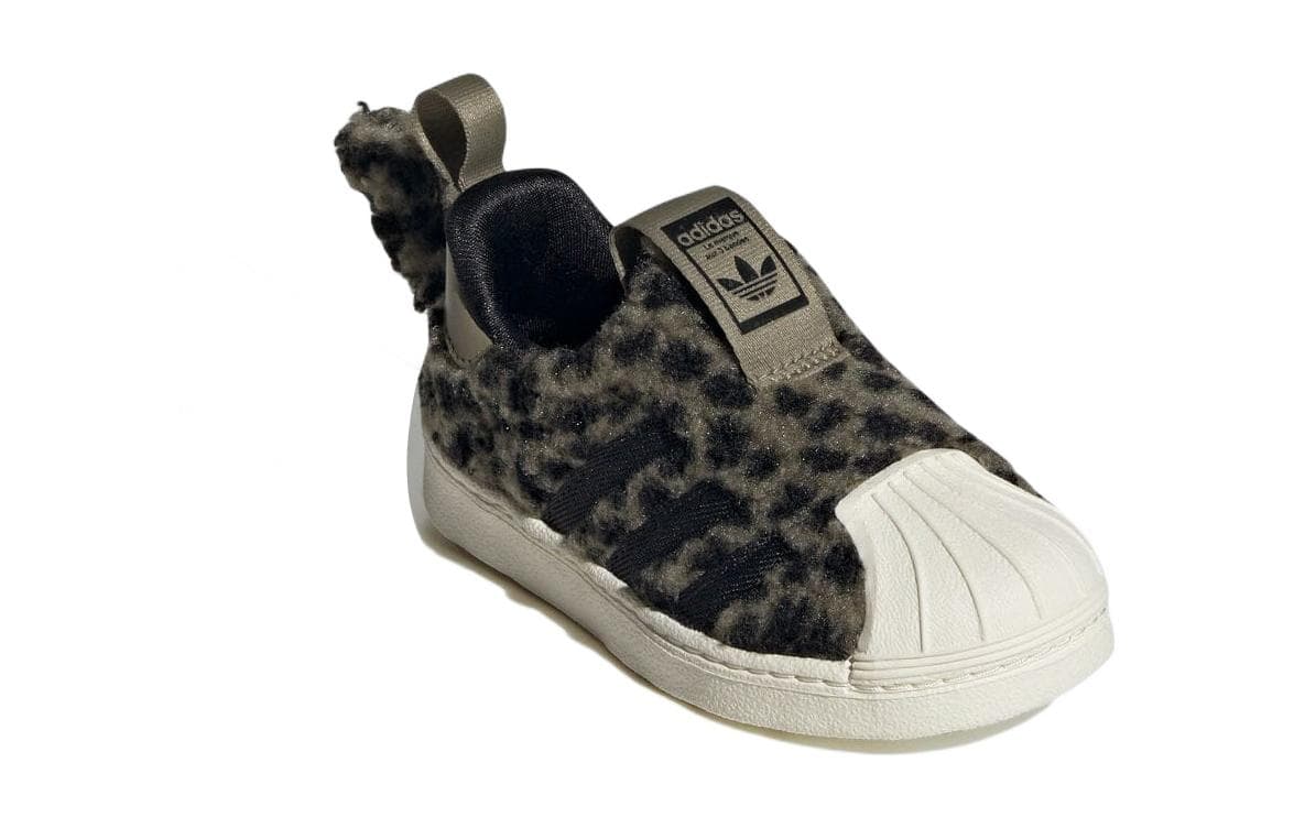 Кроссовки adidas originals - изображение 4