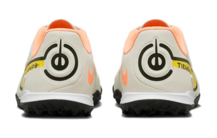 Бутсы Nike Tiempo Legend 9 Academy TF - изображение 5
