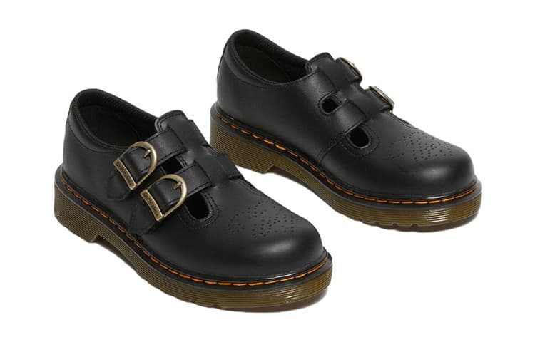 Dr.Martens 8065 - изображение 3