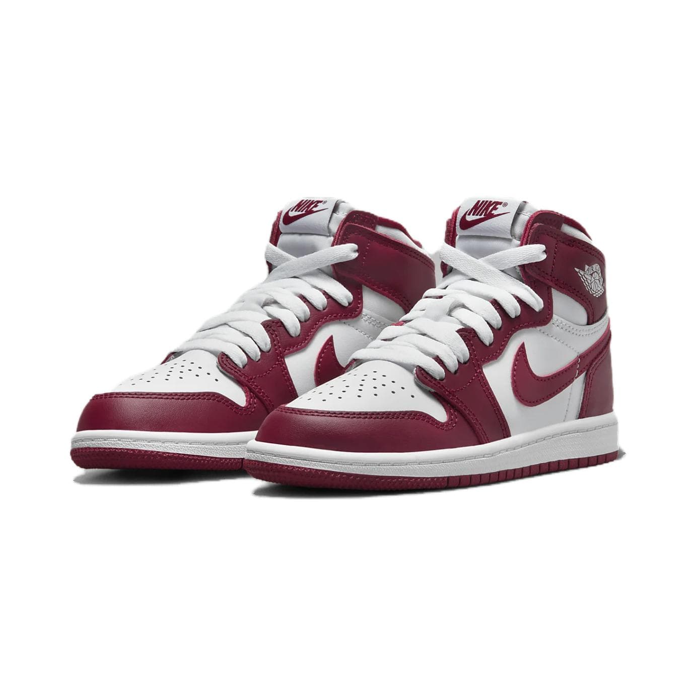 Jordan Air Jordan 1 Retro High OG - изображение 3