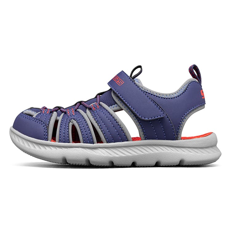 Skechers - изображение 1