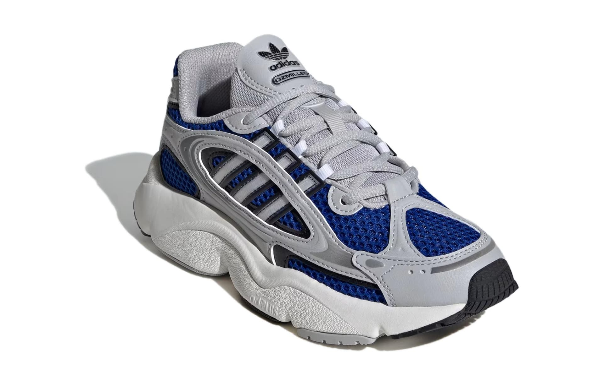 adidas originals Ozmillen - изображение 3