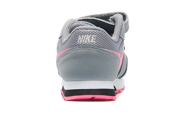 Кроссовки TD Nike MD Runner 2 - изображение 5
