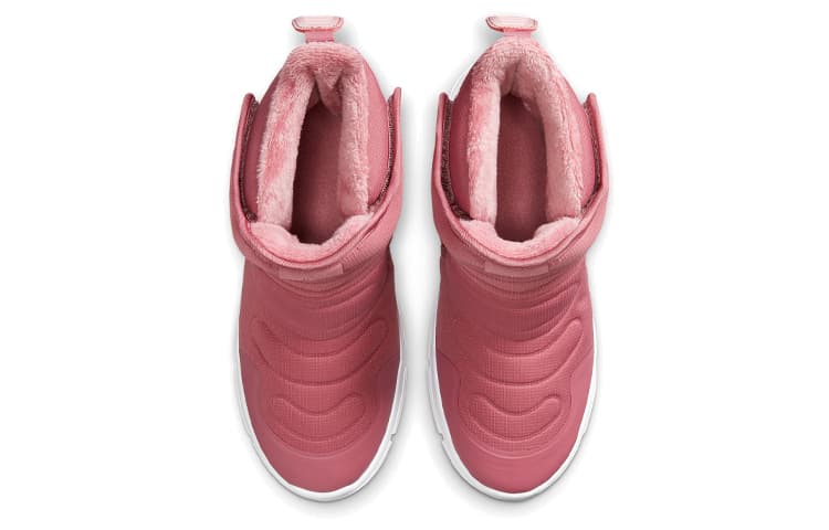Nike Novice Boot GS - изображение 4